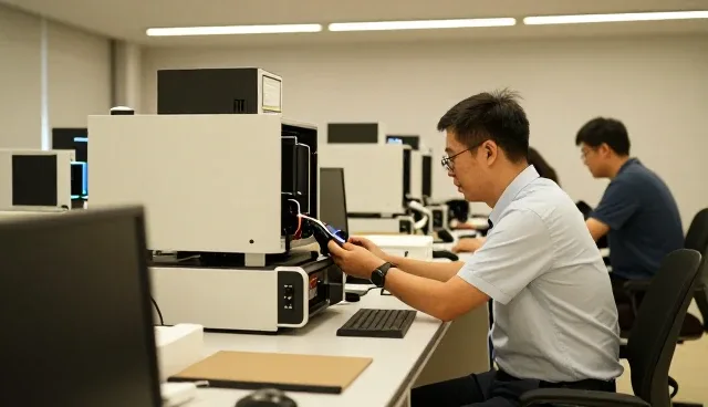 上海虹行人工智能科技有限公司