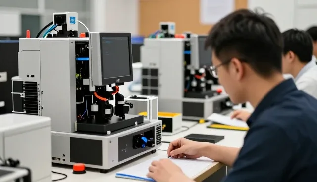 上海虹行人工智能科技有限公司