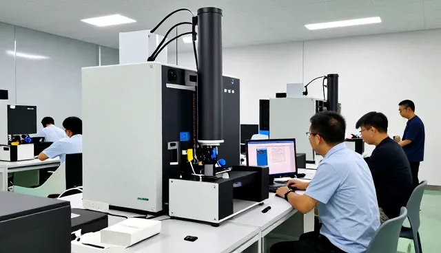 上海虹行人工智能科技有限公司