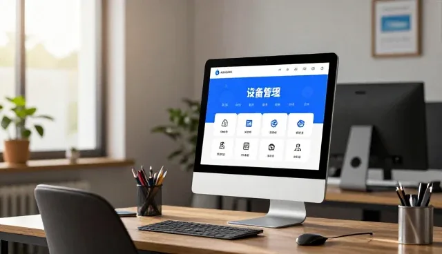 对象覆盖优化对作业效率提升的关键作用
