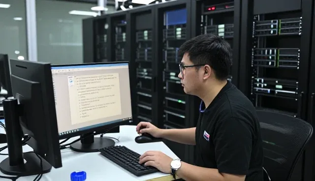 办公场所为什么需要机器翻译?