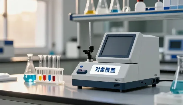 上海虹行人工智能科技有限公司打造专业提升作业效率服务